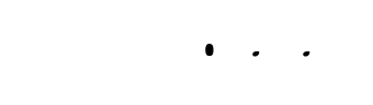 Kingscanary