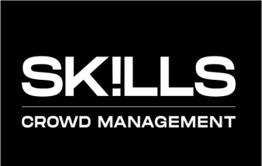 Skills Crowd Management