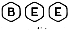 Bee Agency logo
