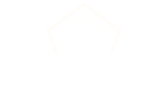 Tribe company logo