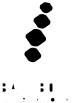 Backbone international logo